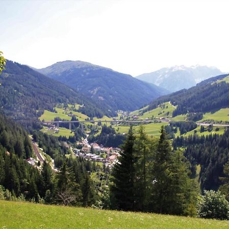 Steinhof Apartment Gries Екстериор снимка