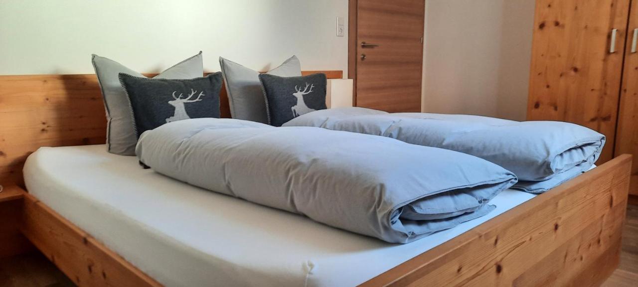 Steinhof Apartment Gries Екстериор снимка