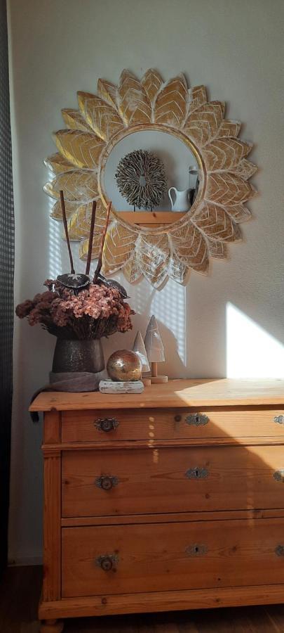 Steinhof Apartment Gries Екстериор снимка