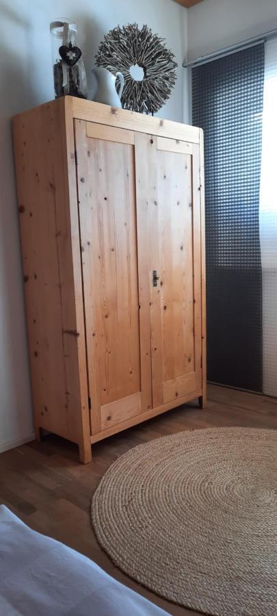 Steinhof Apartment Gries Екстериор снимка