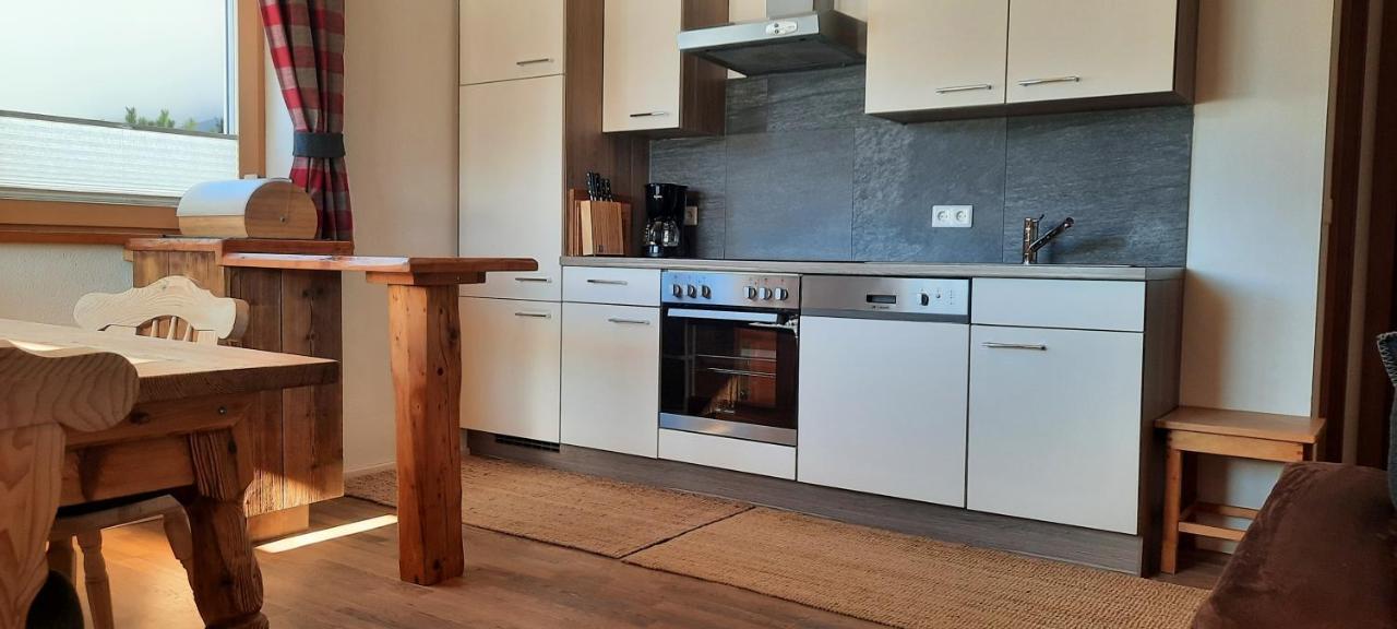 Steinhof Apartment Gries Екстериор снимка