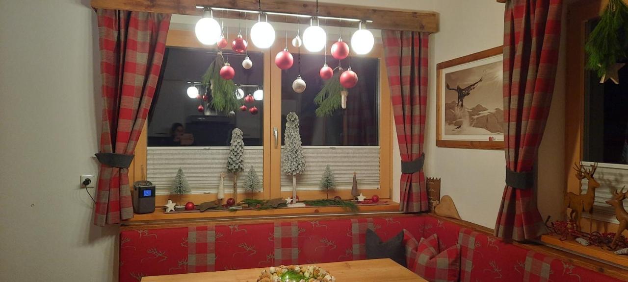 Steinhof Apartment Gries Екстериор снимка