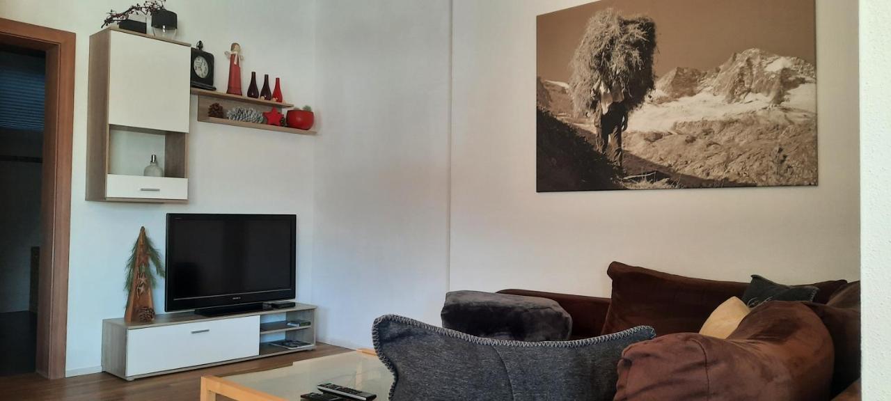 Steinhof Apartment Gries Екстериор снимка