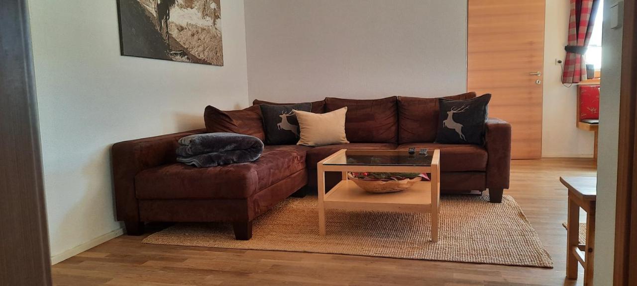 Steinhof Apartment Gries Екстериор снимка