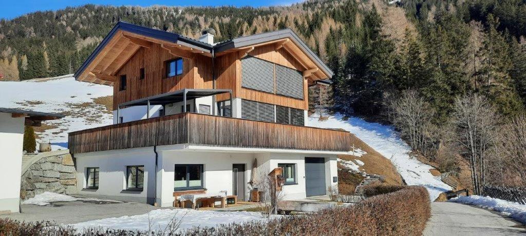 Steinhof Apartment Gries Екстериор снимка