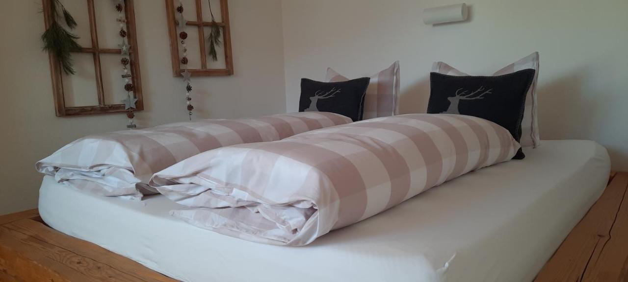 Steinhof Apartment Gries Екстериор снимка