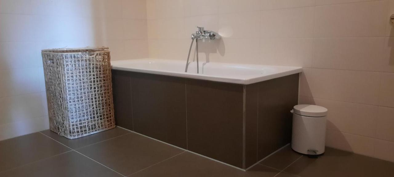 Steinhof Apartment Gries Екстериор снимка