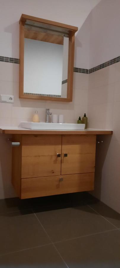 Steinhof Apartment Gries Екстериор снимка