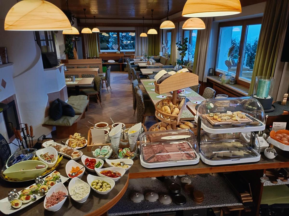 Steinhof Apartment Gries Екстериор снимка