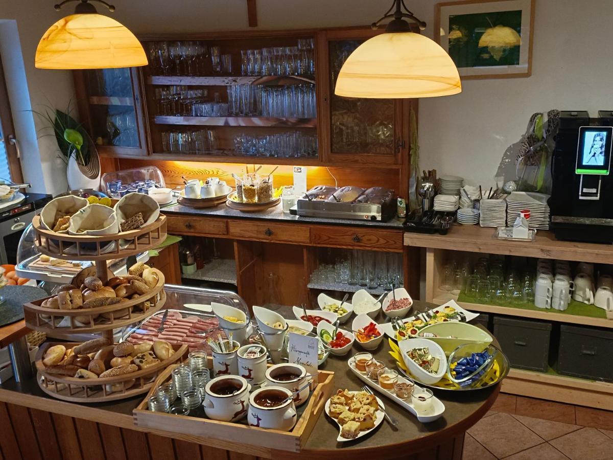 Steinhof Apartment Gries Екстериор снимка