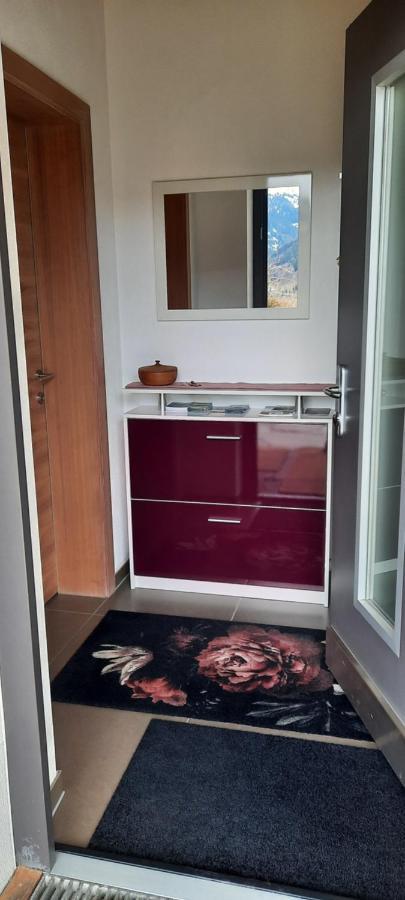 Steinhof Apartment Gries Екстериор снимка
