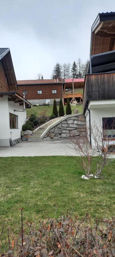 Steinhof Apartment Gries Екстериор снимка
